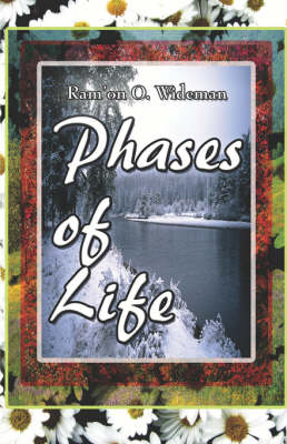 Book cover for Phases of Life