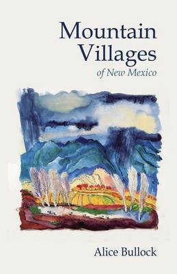 Cover of Mountain Villages