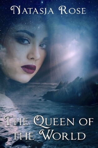 Cover of The Queen of the World