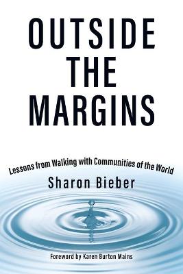 Cover of Outside the Margins