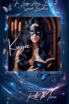 Book cover for Kassie (The Lovely Letters Book 2 Second Edition)