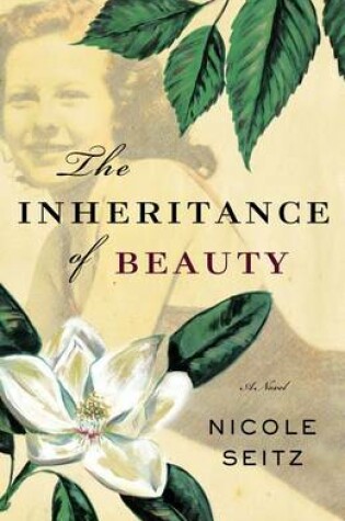 Cover of The Inheritance of Beauty