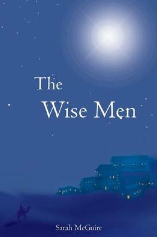 Cover of The Wise Men