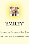 Book cover for Smiley