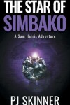 Book cover for The Star of Simbako