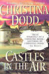 Book cover for Castles in the Air