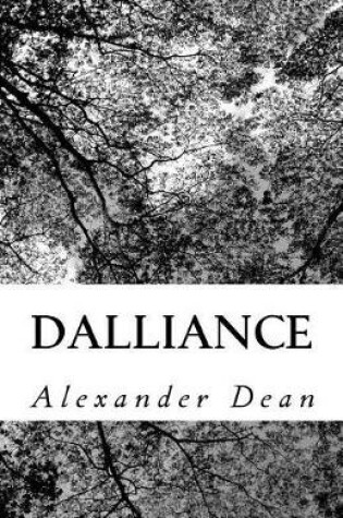 Cover of Dalliance