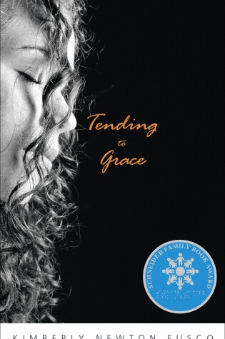 Tending to Grace