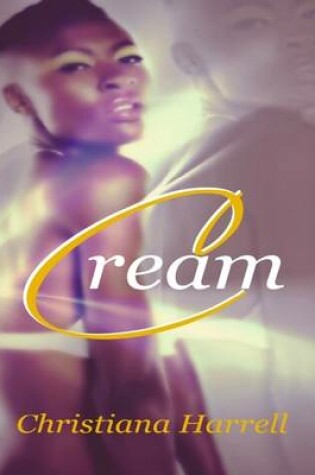 Cover of Cream