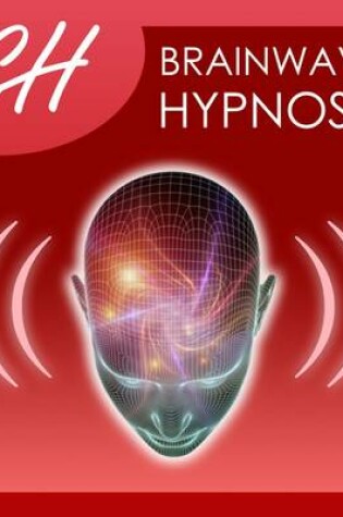 Cover of Binaural Weight Loss Hypnosis