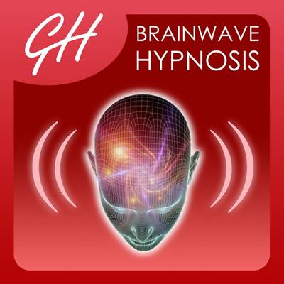 Book cover for Binaural Weight Loss Hypnosis