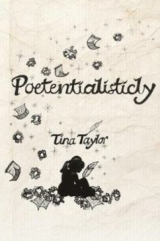 Cover of Poetentialisticly