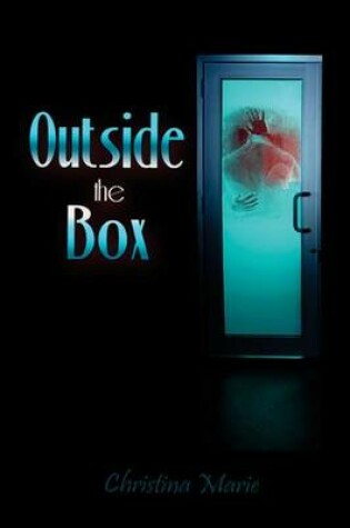 Cover of Outside the Box