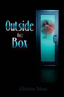 Book cover for Outside the Box