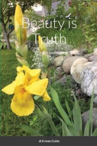 Cover of Beauty is Truth