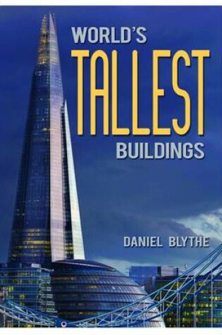 Cover of World's Tallest Buildings