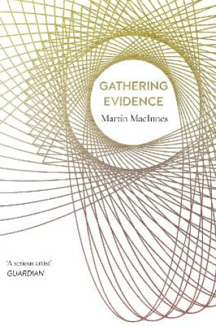 Cover of Gathering Evidence