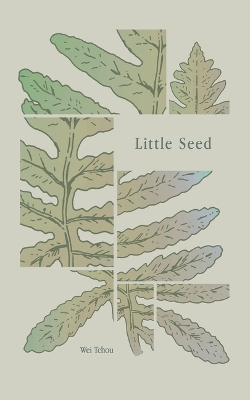 Cover of Little Seed