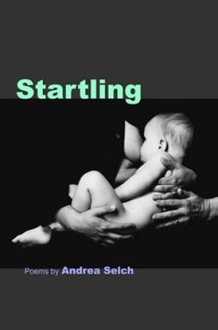 Cover of Startling