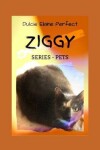 Book cover for Ziggy