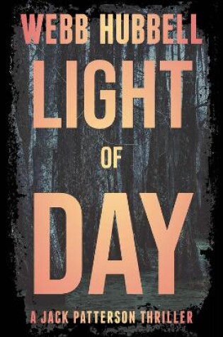 Cover of Light of Day