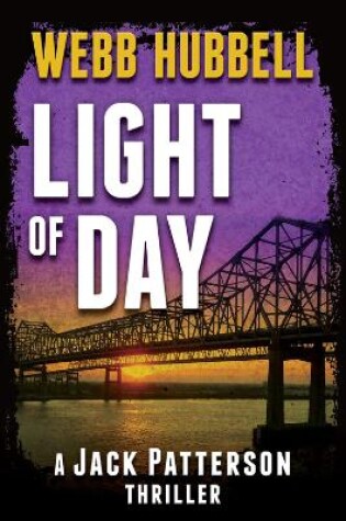 Cover of Light of Day