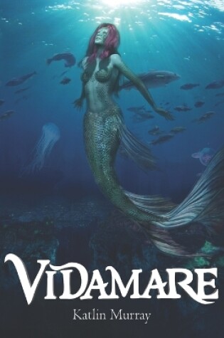 Cover of Vidamare