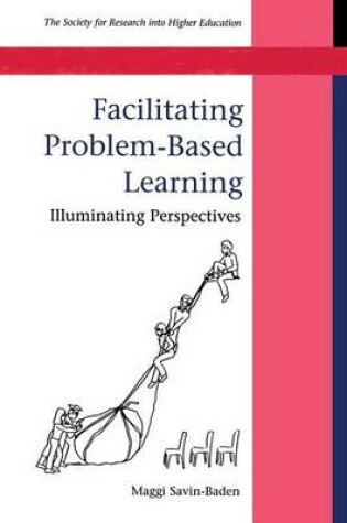 Cover of Facilitating Problem-Based Learning