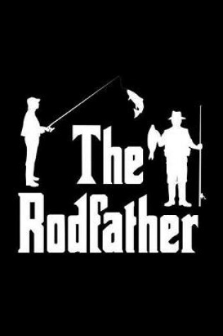 Cover of The Rodfather