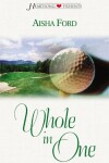 Book cover for Whole in One