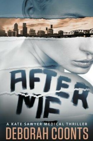 Cover of After Me