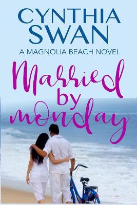 Cover of Married by Monday