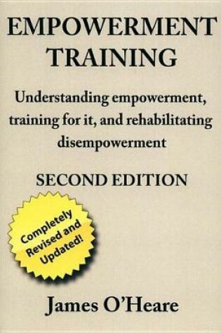 Cover of Empowerment Training