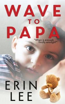 Book cover for Wave To Papa