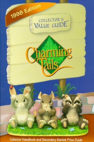 Cover of Charming Tails Value Guide