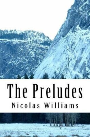 Cover of The Preludes