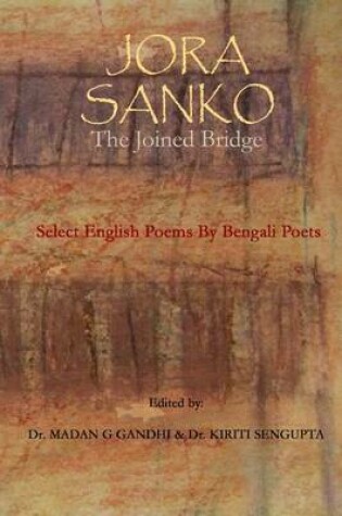 Cover of Jora Sanko