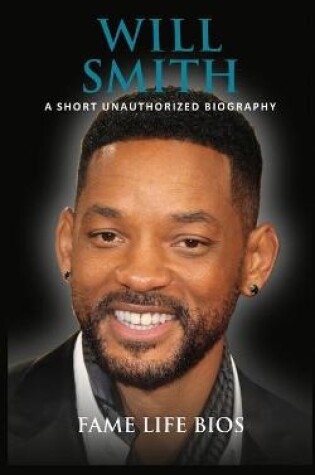 Cover of Will Smith