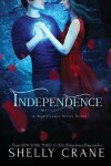 Book cover for Independence