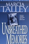Book cover for Unbreathed Memories