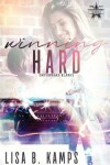 Book cover for Winning Hard