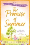 Book cover for The Promise of Summer: Part Four – Here Comes the Sun