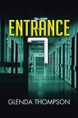 Book cover for Entrance 7