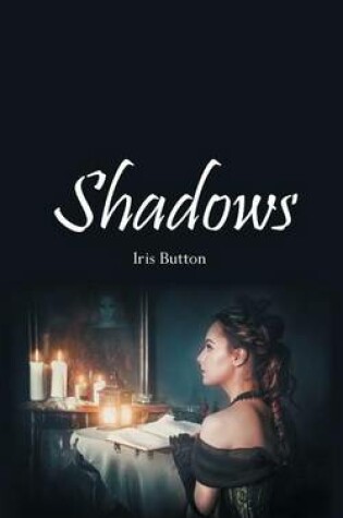 Cover of Shadows