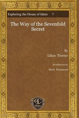Cover of The Way of the Sevenfold Secret