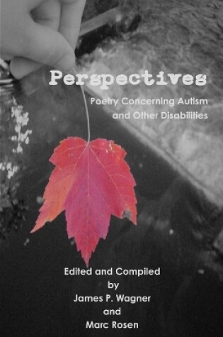 Cover of Perspectives