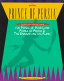 Cover of Prince of Persia