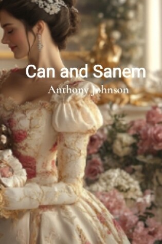 Cover of Can and Sanem