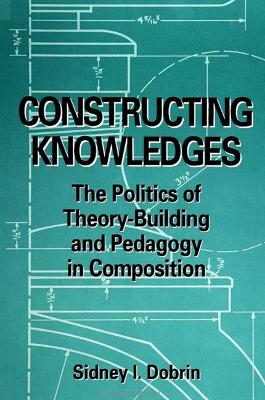 Book cover for Constructing Knowledges