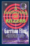 Book cover for Case of the Gathering of Killers